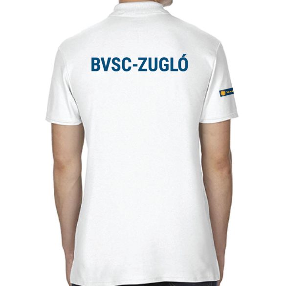 BVSC-Poloshirt-weiss