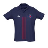 Jug Dubrovnik - Men's Polo Shirt 