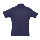 Jug Dubrovnik - Men's Polo Shirt 