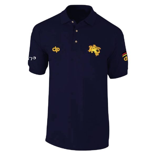 LSN - Polo Shirt 