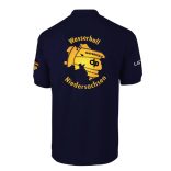 LSN-Poloshirt