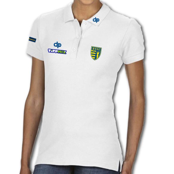 BVSC-Polo-Shirt