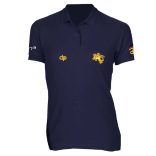 LSN-Damen Poloshirt