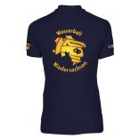 LSN-Damen Poloshirt
