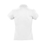 Jug Dubrovnik - Women's Polo Shirt - White