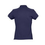 Jug Dubrovnik - Women's Polo Shirt 