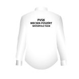 PVSK - Shirt