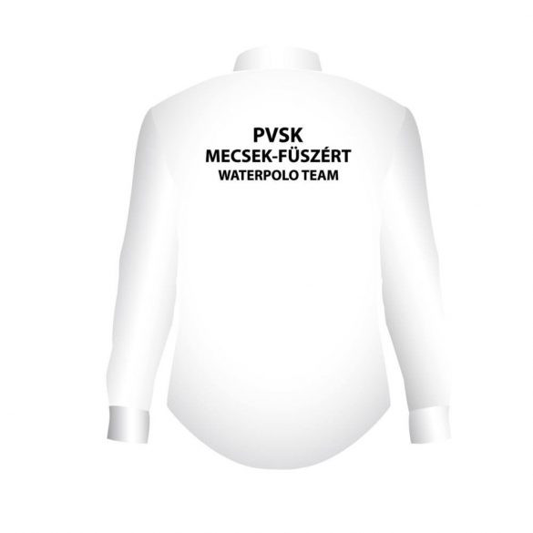 PVSK - Shirt