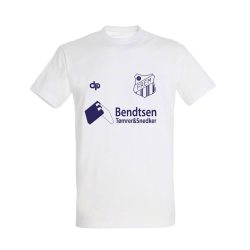 Frem - Men's T-shirt - White