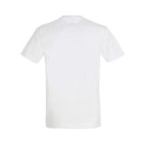 Jug Dubrovnik - Men's T-shirt - White