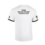 PVSK-T-Shirt