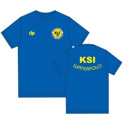 KSI-T-Shirt-blau