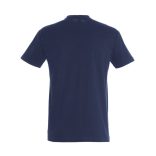 Jug Dubrovnik - Men's T-shirt