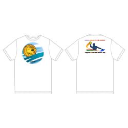 Herren T-shirt-DiapoloMania HWPSC2