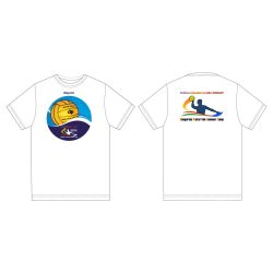 HWPSC4 - Men's T-shirt