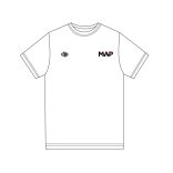 Montpellier - Men's T-Shirt