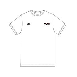 Montpellier - Men's T-Shirt