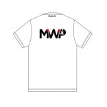 Montpellier - Men's T-Shirt