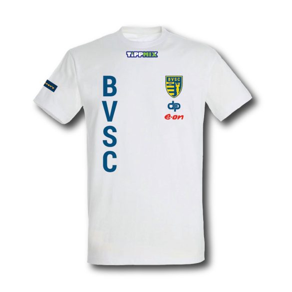 BVSC - t-shirt