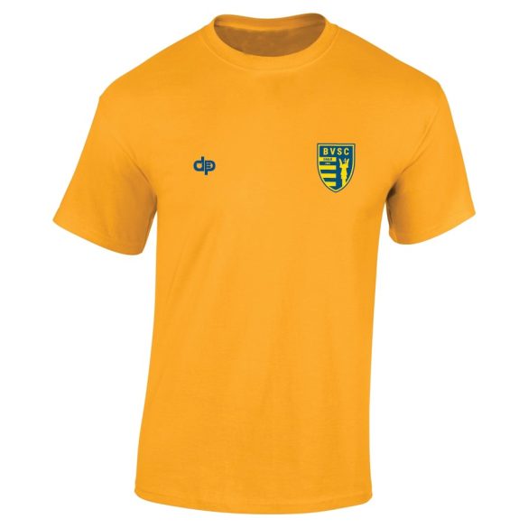 BVSC-  t-shirt