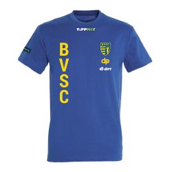 BVSC - t-shirt