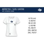 Women's T-Shirt - Summer Ball