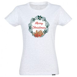 DAMEN-T-SHIRT-XMAS-10