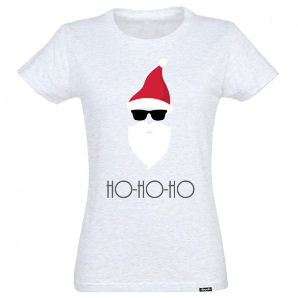 WOMENS-T-SHIRT-XMAS-11