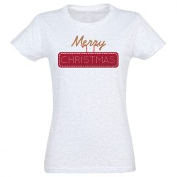 DAMEN-T-SHIRT-XMAS-8