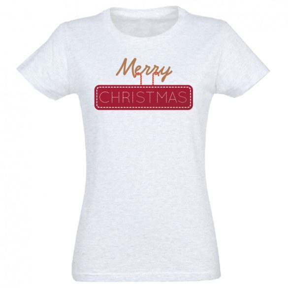 DAMEN-T-SHIRT-XMAS-8