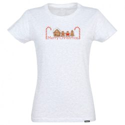 WOMENS-T-SHIRT-XMAS-9