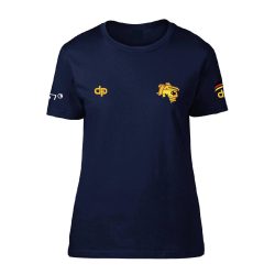 LSN-Damen T-Shirt