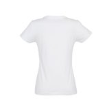 Jug Dubrovnik - Women's T- shirt - White