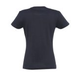 Jug Dubrovnik - Women's T- shirt 