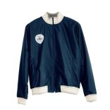 Jacket - Bucharest - dark blue