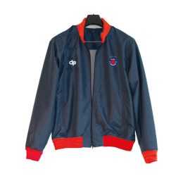 Jug Dubrovnik - Lined Windbreaker