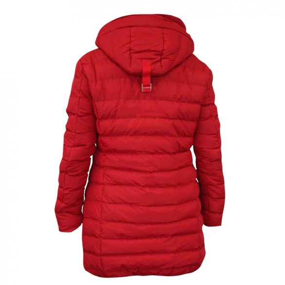 Women's winter jacket