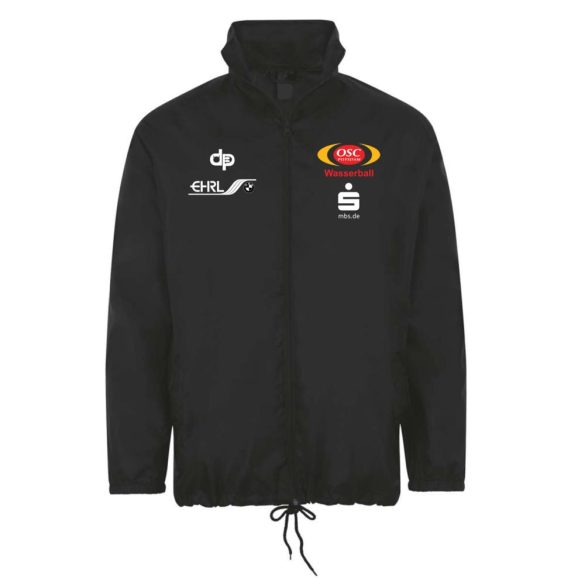 OSC Potsdam - Windbreaker