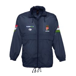 Hungarian National Water Polo Team - Windcheater