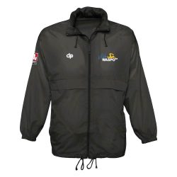 WASPO 98-Windjacke 