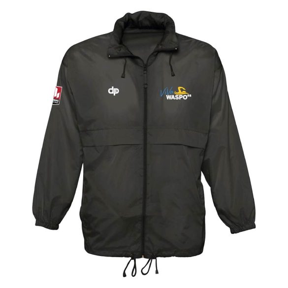 WASPO 98-Windjacke 