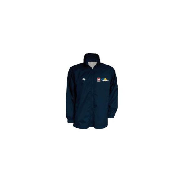 Waspo Hannover - Windjacket