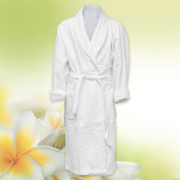 Men's / Women's Bathrobe