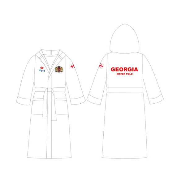 Georgia-Bathrobe-terry white