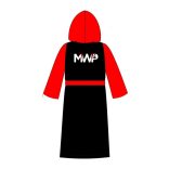 Montpellier - Terry Bathrobe