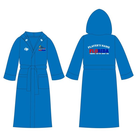 HWPSC4 - bathrobe - Florida2 