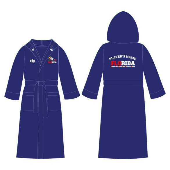 HWPSC6 - bathrobe - Florida4 