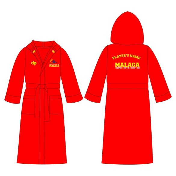 HWPSC8 - bathrobe - Malaga2 