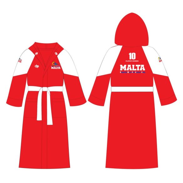 HWPSC11 - bathrobe - Malta1 