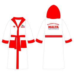 HWPSC12 - bathrobe - Malta2 